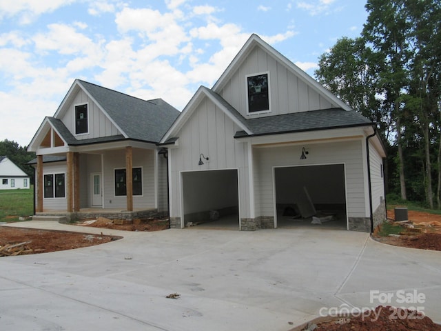 211 Golf Course Rd, Maiden, NC 28650 - photo 1