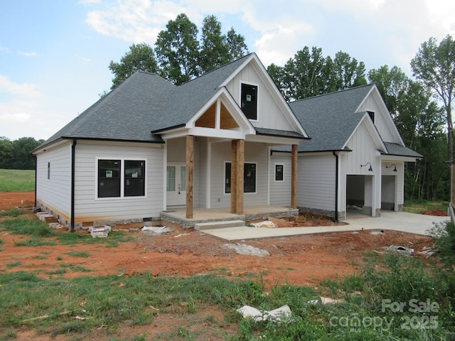 211 Golf Course Rd, Maiden, NC 28650 - photo 2