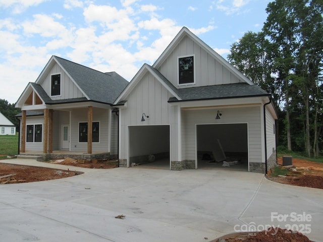 211 Golf Course Rd, Maiden, NC 28650 - photo 3