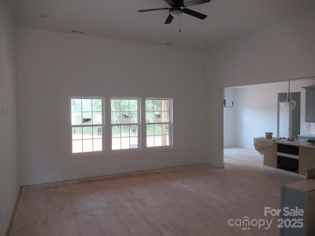 211 Golf Course Rd, Maiden, NC 28650 - photo 4
