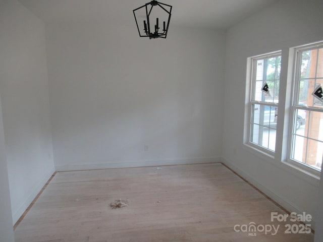211 Golf Course Rd, Maiden, NC 28650 - photo 7