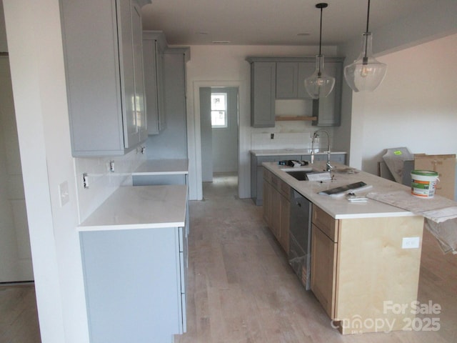211 Golf Course Rd, Maiden, NC 28650 - photo 10