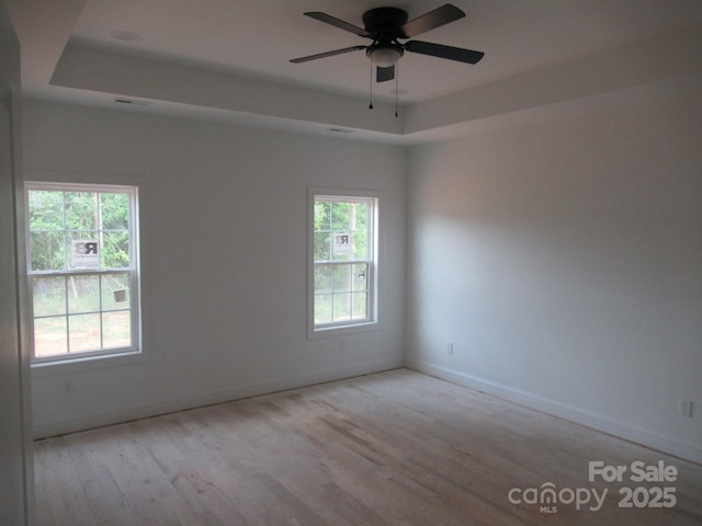211 Golf Course Rd, Maiden, NC 28650 - photo 12