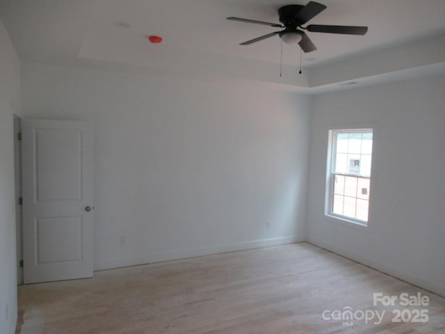 211 Golf Course Rd, Maiden, NC 28650 - photo 13