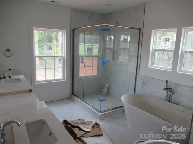 211 Golf Course Rd, Maiden, NC 28650 - photo 14