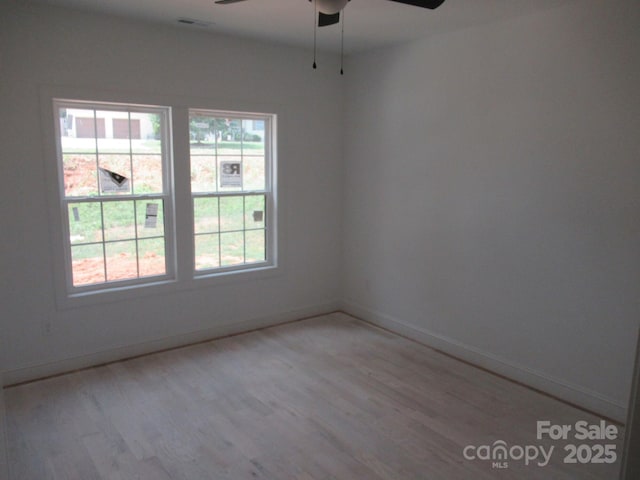 211 Golf Course Rd, Maiden, NC 28650 - photo 16