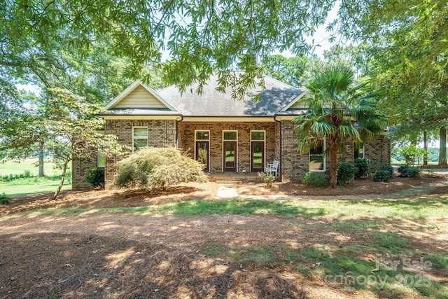 8304 Renee Ford Rd, Stanfield, NC 28163 - photo 1