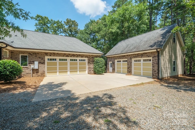 8304 Renee Ford Rd, Stanfield, NC 28163 - photo 2