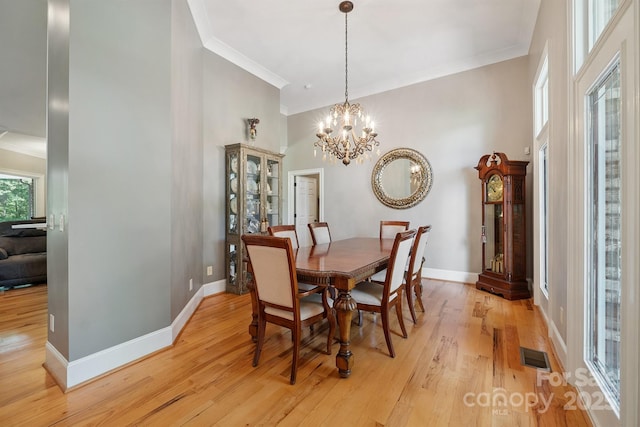 8304 Renee Ford Rd, Stanfield, NC 28163 - photo 3