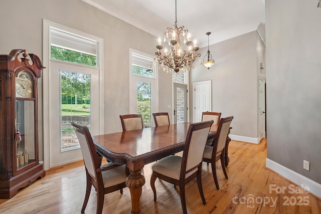 8304 Renee Ford Rd, Stanfield, NC 28163 - photo 4