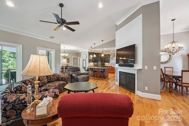 8304 Renee Ford Rd, Stanfield, NC 28163 - photo 5