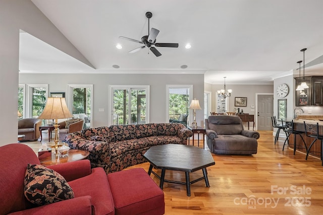 8304 Renee Ford Rd, Stanfield, NC 28163 - photo 6