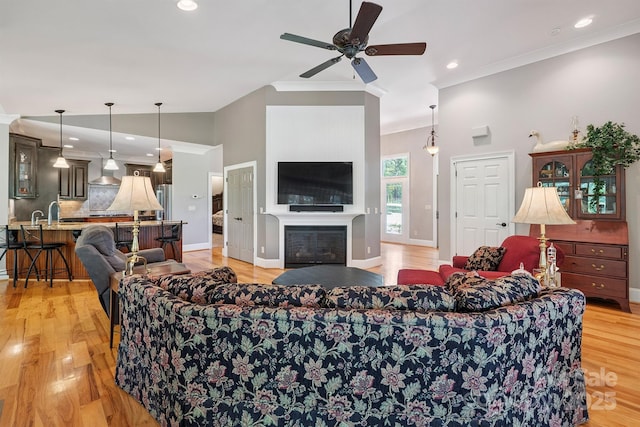 8304 Renee Ford Rd, Stanfield, NC 28163 - photo 7