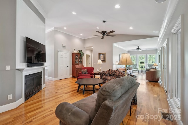 8304 Renee Ford Rd, Stanfield, NC 28163 - photo 8