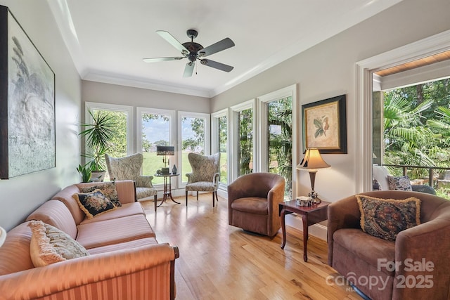 8304 Renee Ford Rd, Stanfield, NC 28163 - photo 9