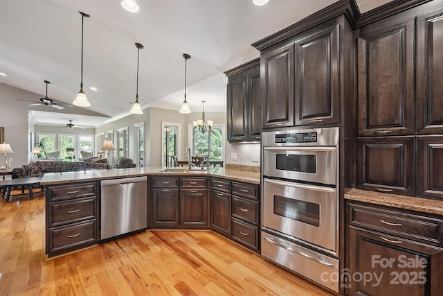 8304 Renee Ford Rd, Stanfield, NC 28163 - photo 10