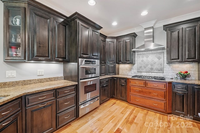 8304 Renee Ford Rd, Stanfield, NC 28163 - photo 11