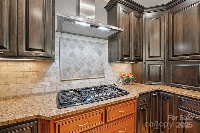 8304 Renee Ford Rd, Stanfield, NC 28163 - photo 12