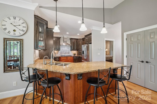 8304 Renee Ford Rd, Stanfield, NC 28163 - photo 13