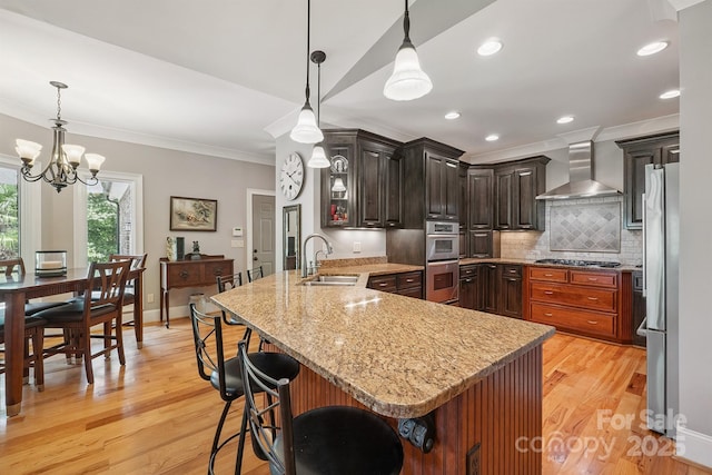 8304 Renee Ford Rd, Stanfield, NC 28163 - photo 14