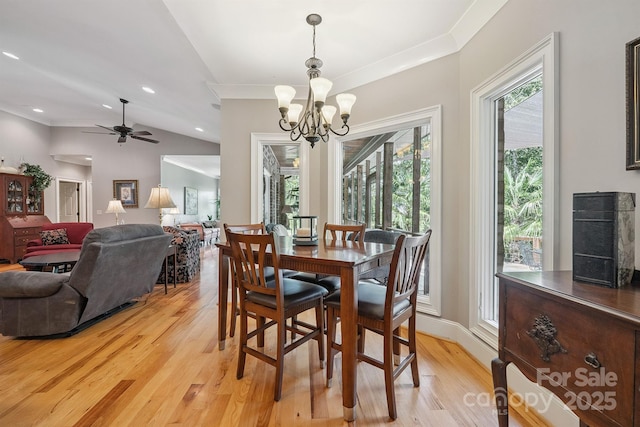 8304 Renee Ford Rd, Stanfield, NC 28163 - photo 15
