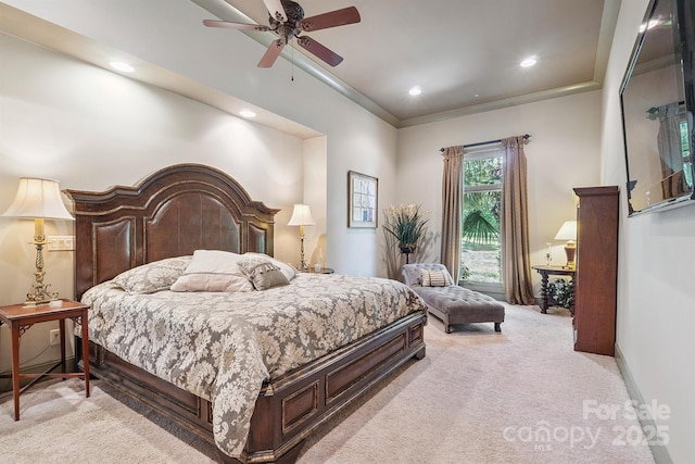 8304 Renee Ford Rd, Stanfield, NC 28163 - photo 16