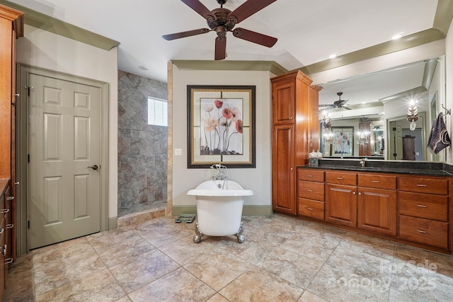 8304 Renee Ford Rd, Stanfield, NC 28163 - photo 19