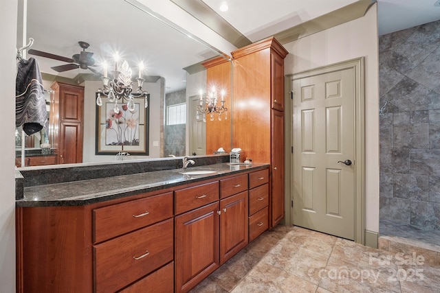 8304 Renee Ford Rd, Stanfield, NC 28163 - photo 20