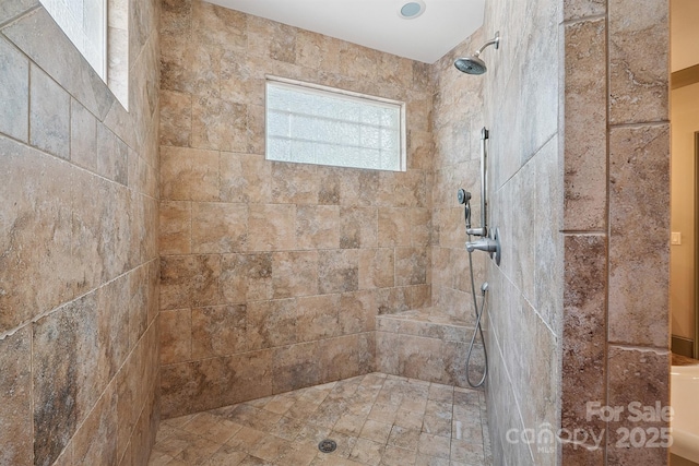 8304 Renee Ford Rd, Stanfield, NC 28163 - photo 21