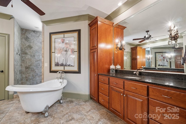 8304 Renee Ford Rd, Stanfield, NC 28163 - photo 22