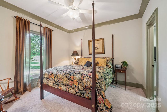 8304 Renee Ford Rd, Stanfield, NC 28163 - photo 23