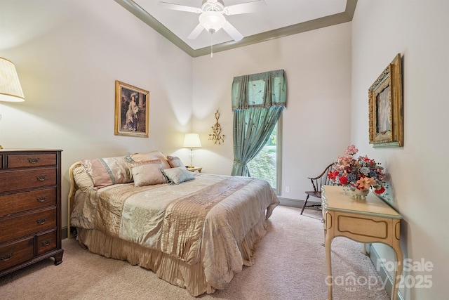 8304 Renee Ford Rd, Stanfield, NC 28163 - photo 24