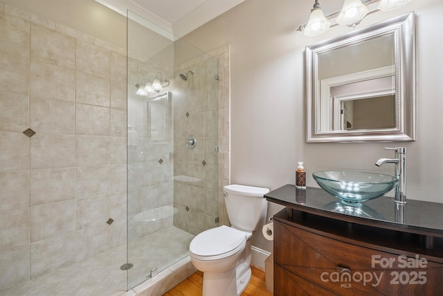 8304 Renee Ford Rd, Stanfield, NC 28163 - photo 25