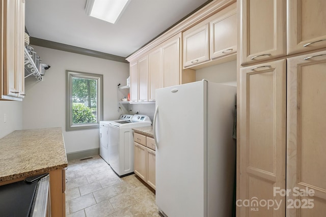 8304 Renee Ford Rd, Stanfield, NC 28163 - photo 26