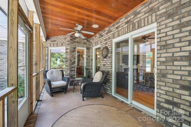 8304 Renee Ford Rd, Stanfield, NC 28163 - photo 27