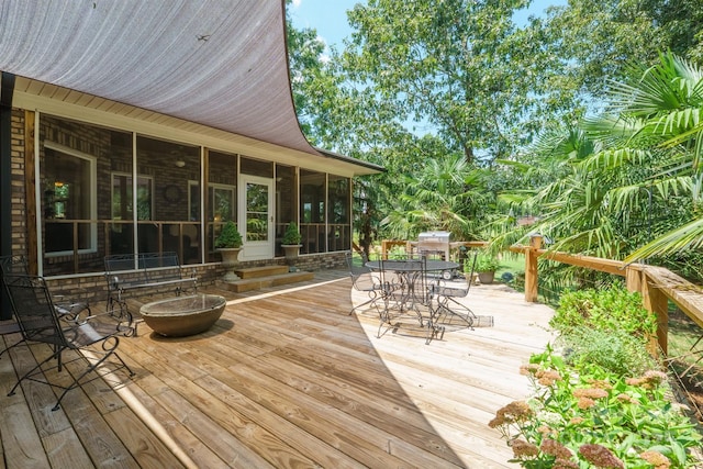 8304 Renee Ford Rd, Stanfield, NC 28163 - photo 28