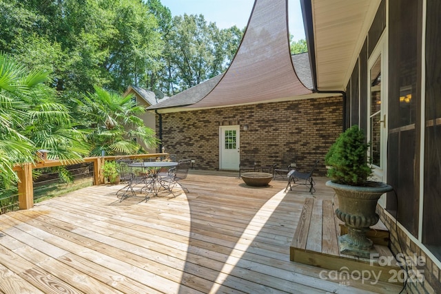 8304 Renee Ford Rd, Stanfield, NC 28163 - photo 29