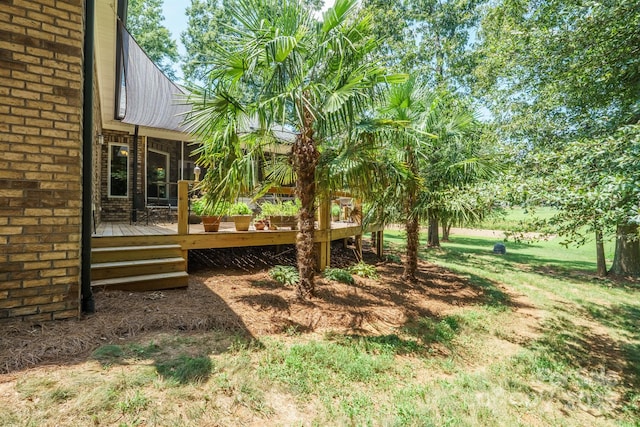 8304 Renee Ford Rd, Stanfield, NC 28163 - photo 30