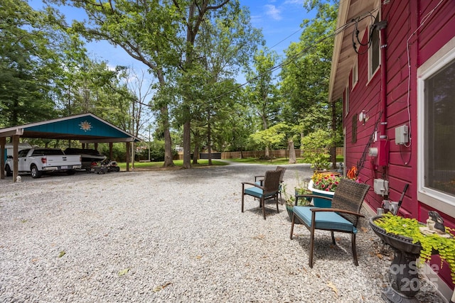 313 Chadwick Ave, Hendersonville, NC 28792 - photo 5