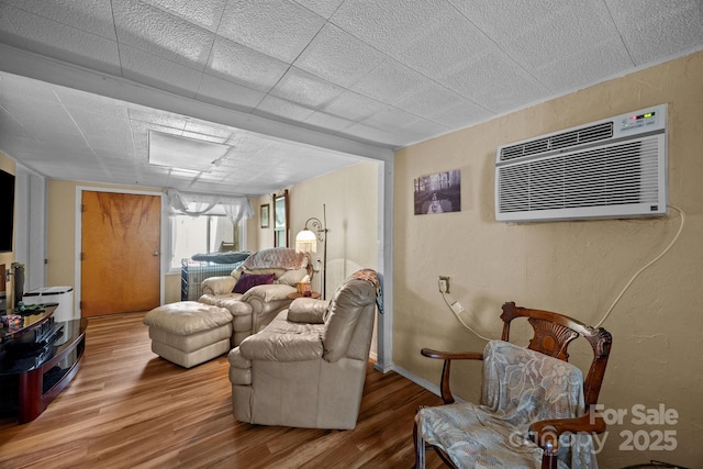 313 Chadwick Ave, Hendersonville, NC 28792 - photo 7