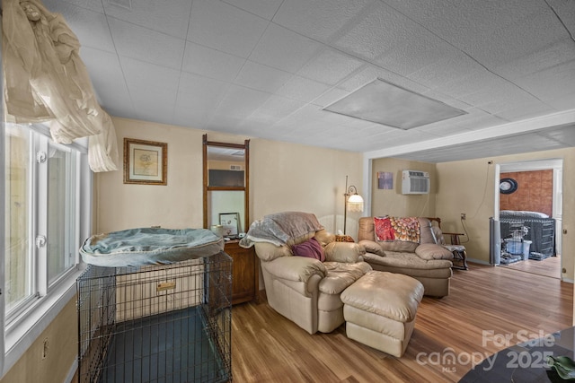 313 Chadwick Ave, Hendersonville, NC 28792 - photo 8