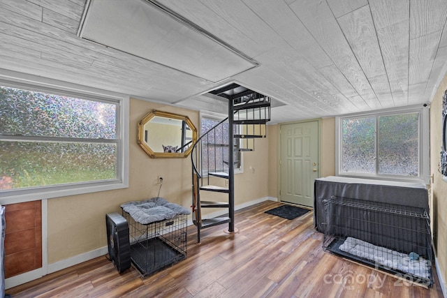 313 Chadwick Ave, Hendersonville, NC 28792 - photo 11