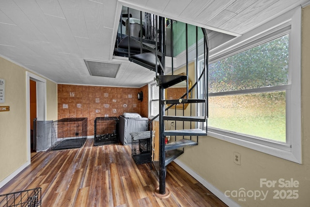 313 Chadwick Ave, Hendersonville, NC 28792 - photo 12