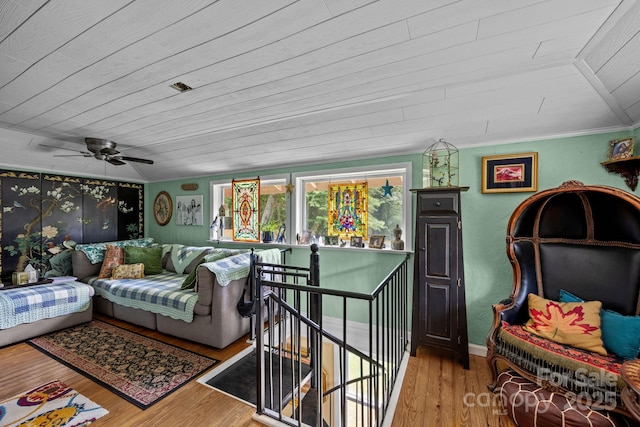 313 Chadwick Ave, Hendersonville, NC 28792 - photo 13