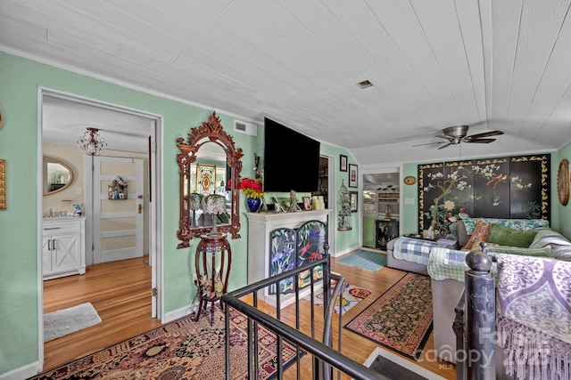 313 Chadwick Ave, Hendersonville, NC 28792 - photo 15
