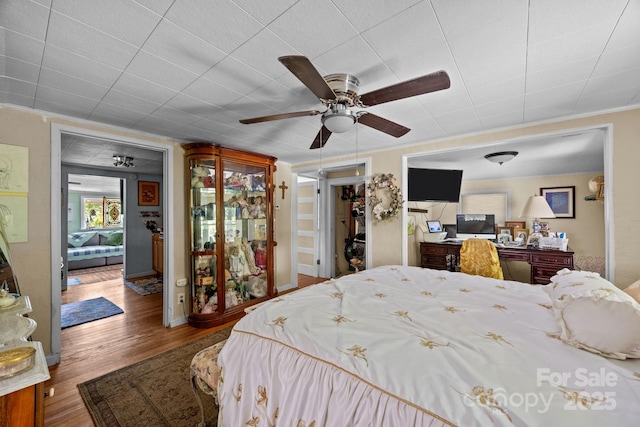 313 Chadwick Ave, Hendersonville, NC 28792 - photo 21