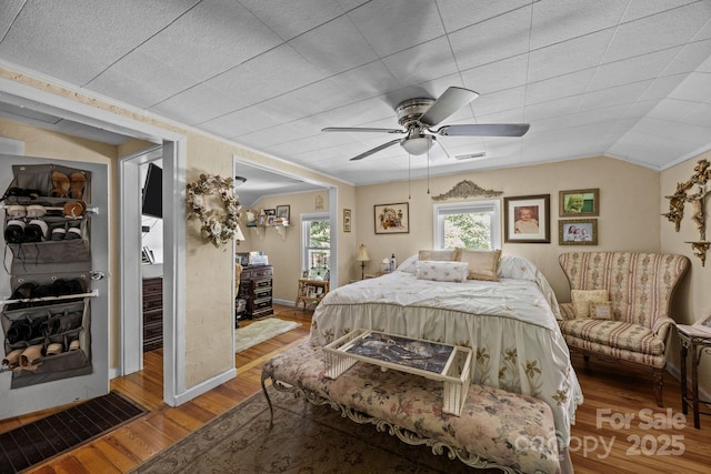 313 Chadwick Ave, Hendersonville, NC 28792 - photo 22