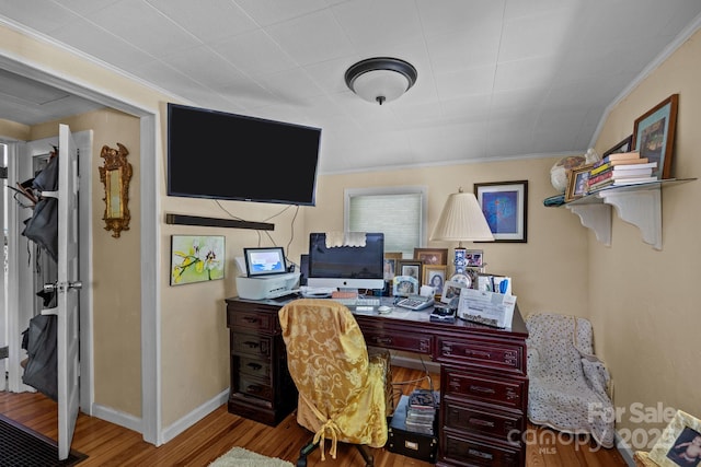 313 Chadwick Ave, Hendersonville, NC 28792 - photo 23