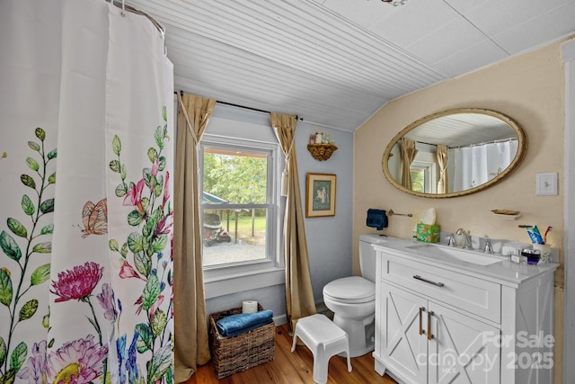 313 Chadwick Ave, Hendersonville, NC 28792 - photo 25