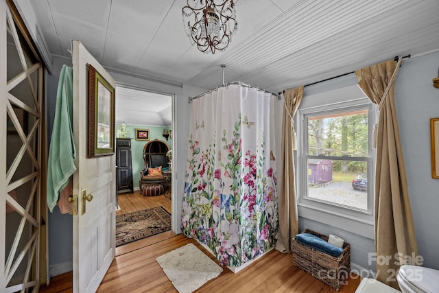 313 Chadwick Ave, Hendersonville, NC 28792 - photo 26